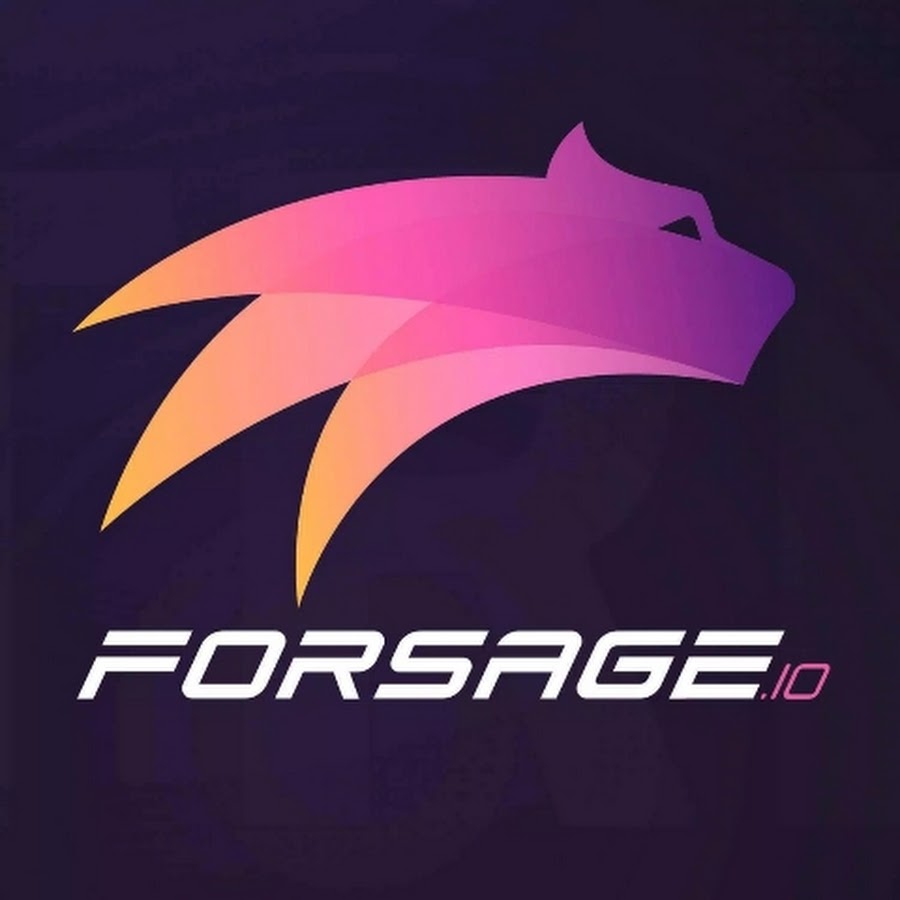 Forsage Bangladesh